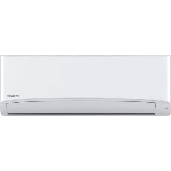 

Кондиционер Panasonic CS/CU-TZ60TKEW
