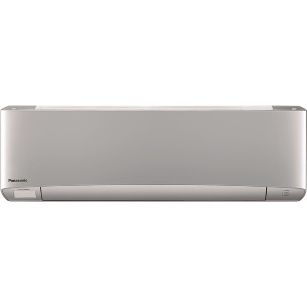 

Кондиционер Panasonic CS/CU-XZ50TKEW