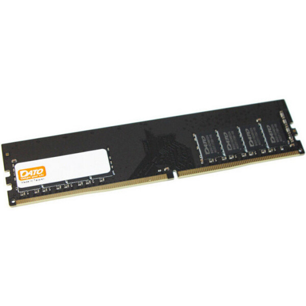 

Оперативная память DDR4 8GB/3000 Dato (8GG1G8D30)