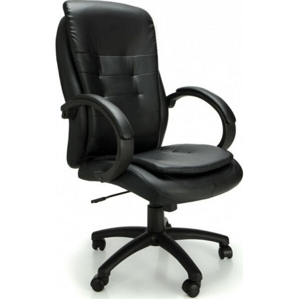 

Компьютерное кресло NORDHOLD 7000P BLACK
