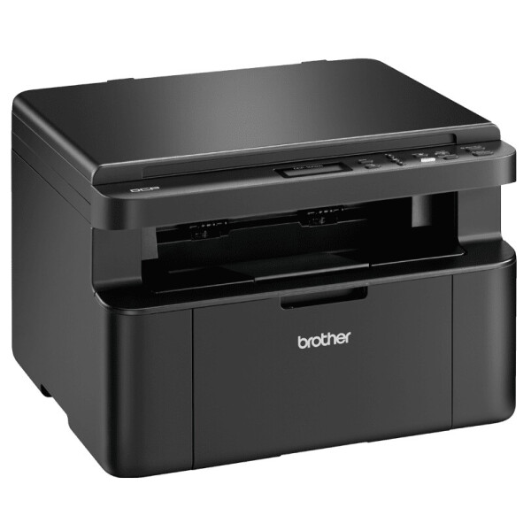 

Многофункциональное устройство BROTHER DCP-1602R