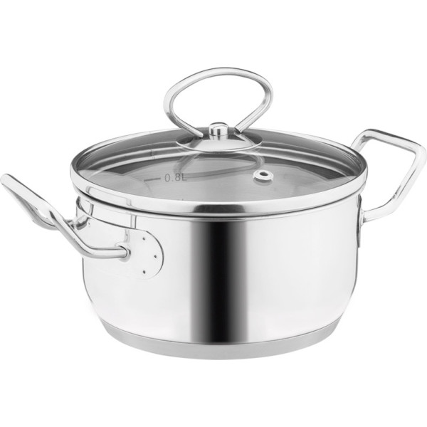 

Mini series Vinzer 89087