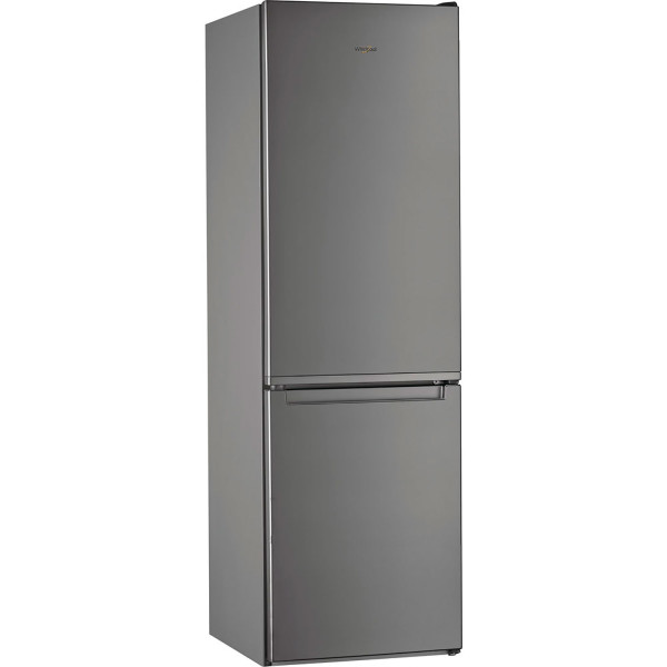 

Whirlpool W5 811E OX