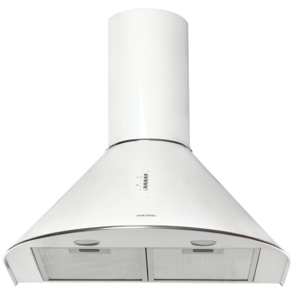 

Вытяжка Eleyus Viola 750 50 WH