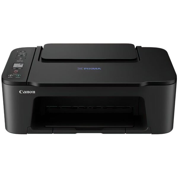 

Многофункциональное устройство Canon PIXMA E3440 (4464C009)