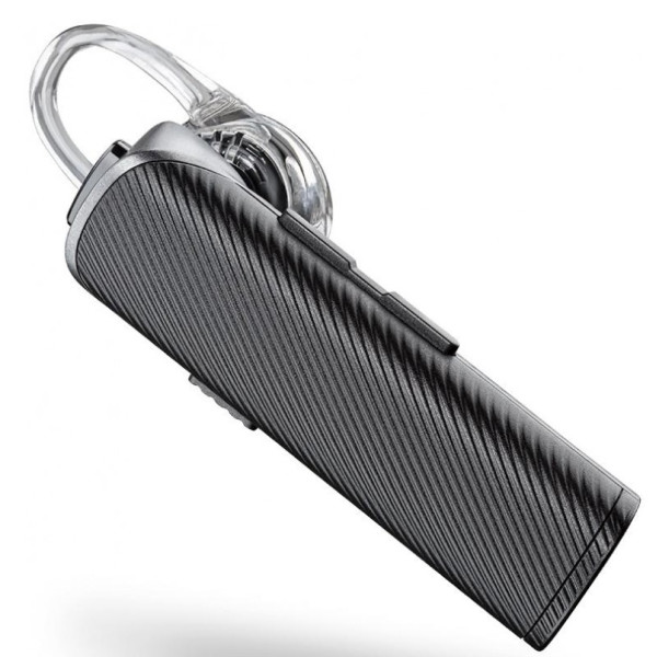 

Моно гарнитура Plantronics Explorer 110