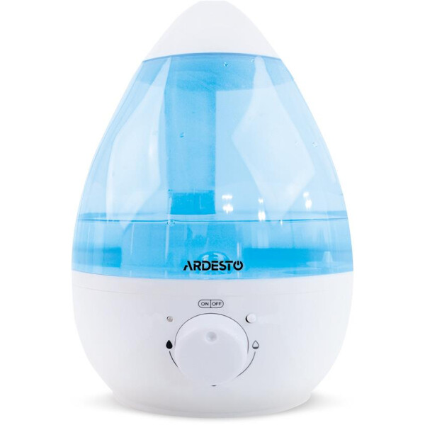 

Ardesto USHBFX1-2300-BLUE