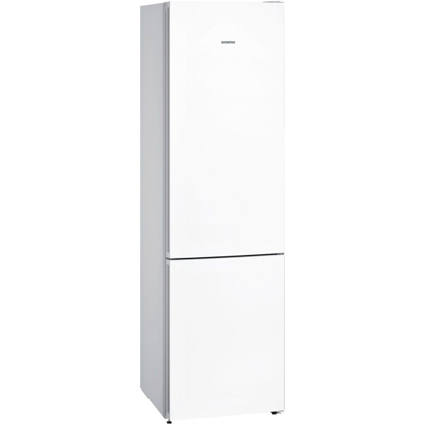 

Siemens KG39NVW316