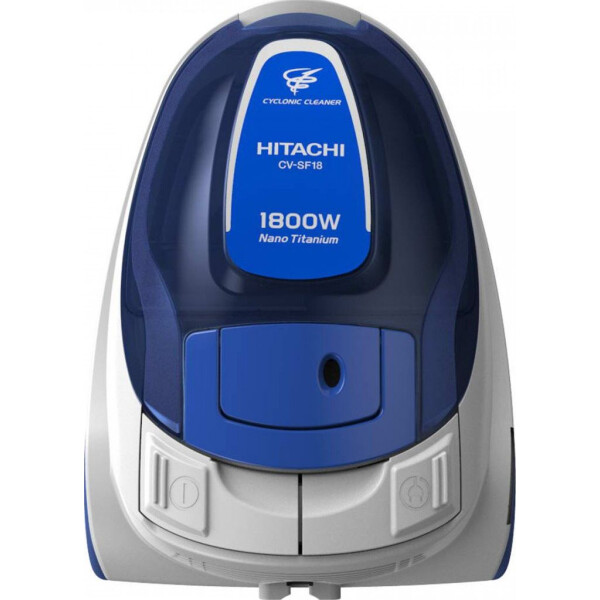 

Hitachi CV-SF18 BL