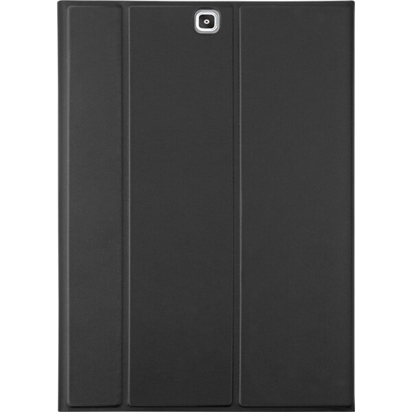 

Чехол для Samsung Galaxy Tab S2 9.7" (SM-T810)