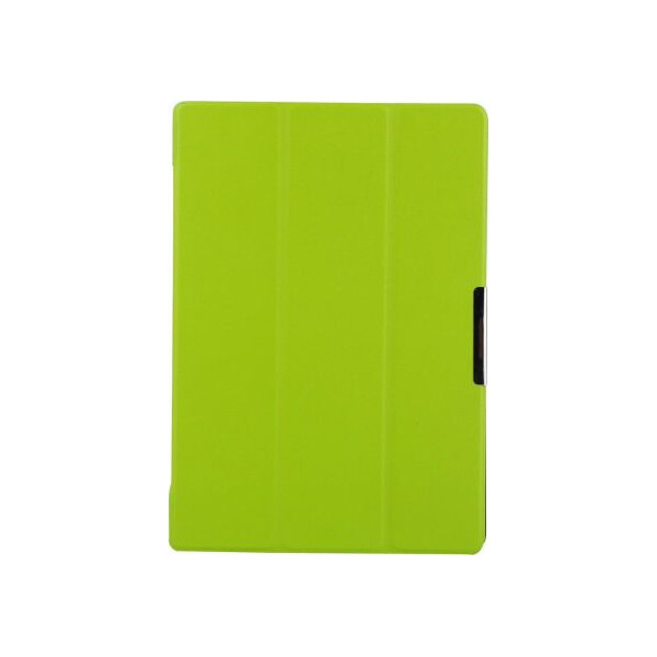 

Premium для Lenovo Tab 2 A10 green
