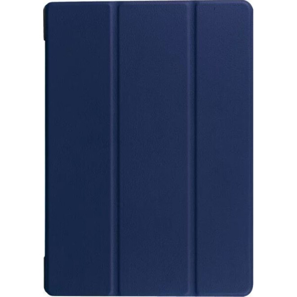 

Обложка AIRON Premium для Lenovo Tab 2 A10-70L с защитной пленкой, стилусом и салфеткой