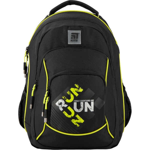 

Рюкзак Kite Education (K20-814M-2)