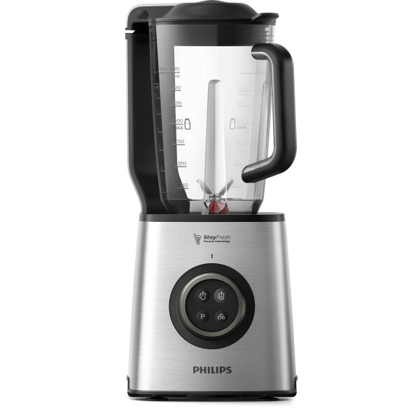 

Блендер Philips Avance Collection HR3756/00