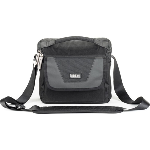 

Сумка Think Tank StoryTeller 5 Black