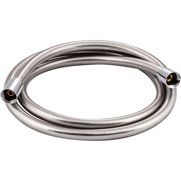 

Шланг для душа Qtap Hadice QTHADPVC160C
