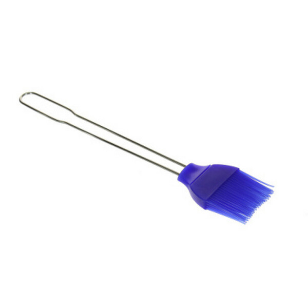 

Кисточка кулинарная Fackelmann 25 см. (43920)