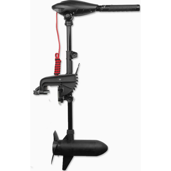 

Лодочный мотор Haswing Osapian 30 lbs (12V) (50701)