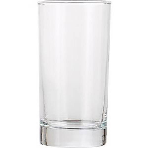 

Набор стаканов Libbey Heavy Sham 6 шт 230 мл (31-225-127)