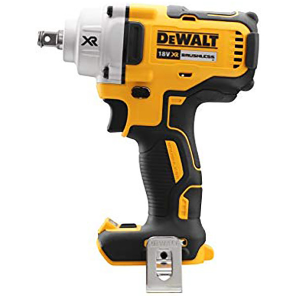 

Гайковерт DeWALT DCF894HN