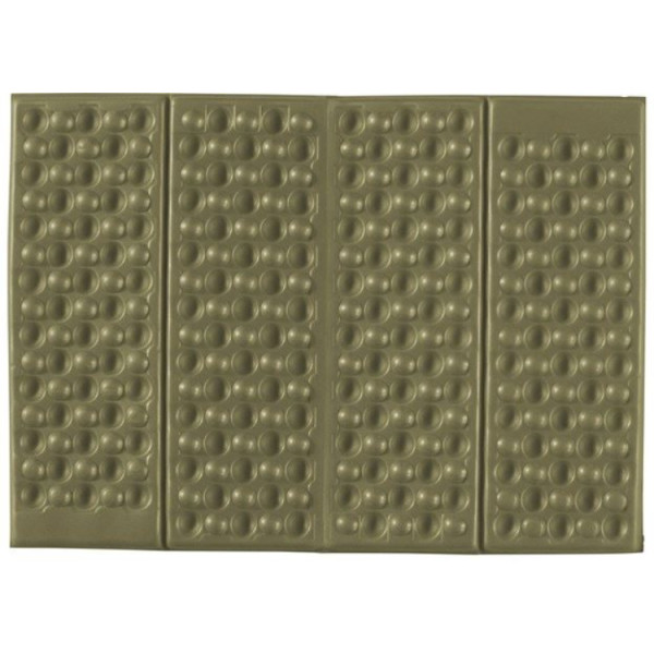 

Туристический коврик Robens ZigZag Seat (310072)