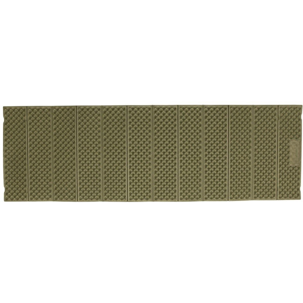 

Туристический коврик Robens ZigZag SLumber W (310074)