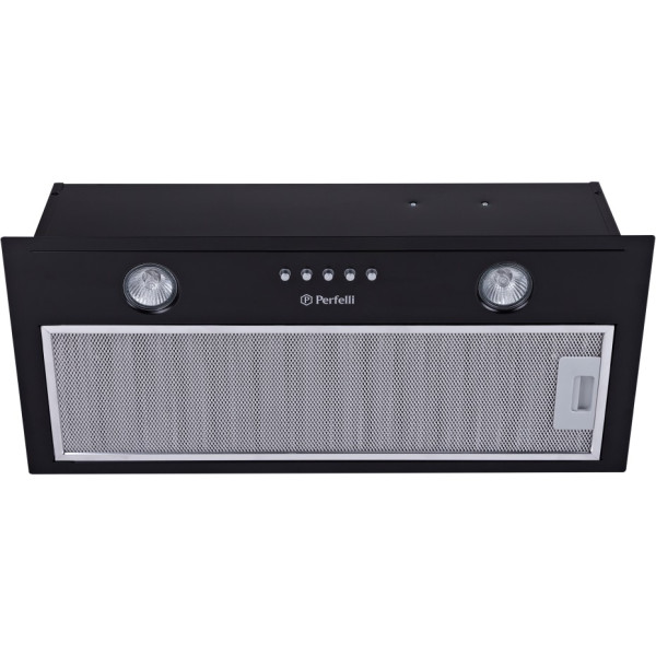 

Perfelli BI 6011 A 550 BL