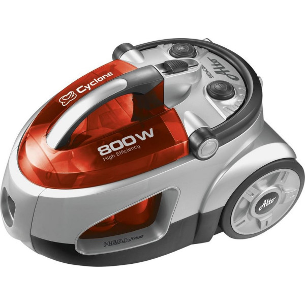 

Sencor SVC730RD