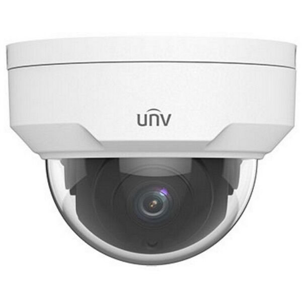 

Камера видеонаблюдения Uniview IPC322LR3-VSPF28-A