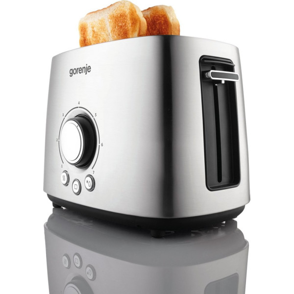 

Тостер Gorenje T 1000 E