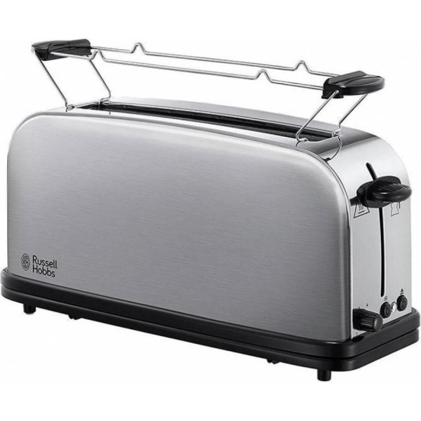 

Тостер Russell Hobbs 21396-56 Adventure