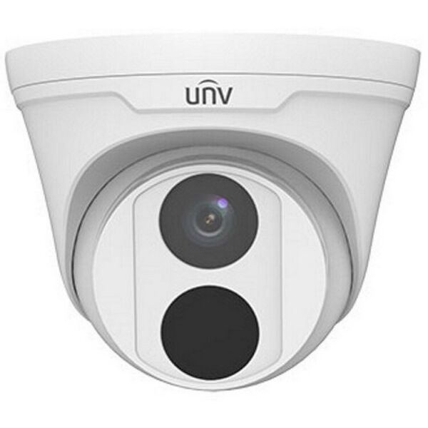 

Камера видеонаблюдения Uniview IPC3612LR3-PF28-A
