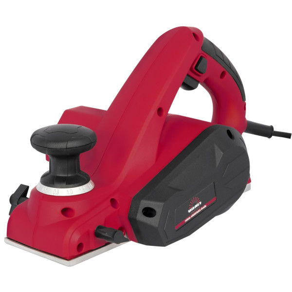 

Vitals master Re 82265TM