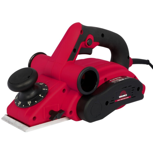

Vitals Professional Re 82391TMs
