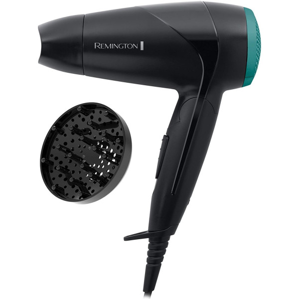 

Фен Remington D1500 Compact