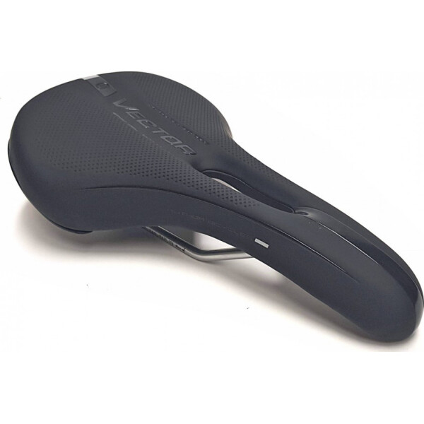 

ASD-Vector ERGO GEL X8, черный (31048021)