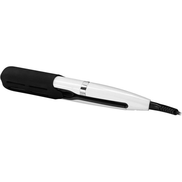 

Стайлер Remington S7412 Air Plates