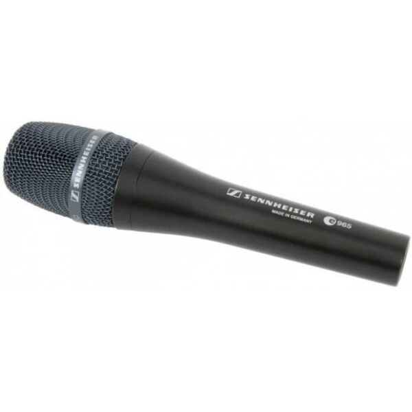 

Проводной микрофон DM E965 Sennheiser