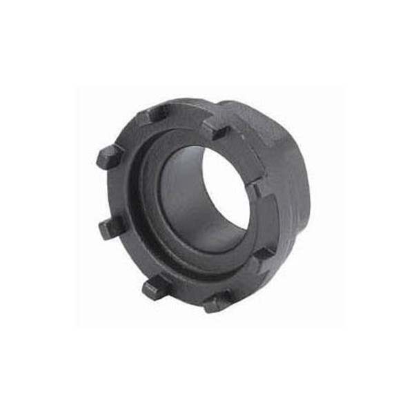 

для снятия каретки BikeHand YC-28BB