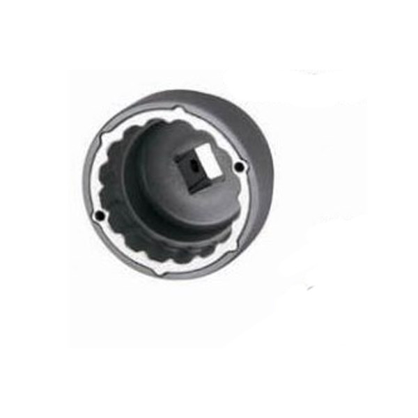 

для снятия каретки BikeHand YC-29BB-3A
