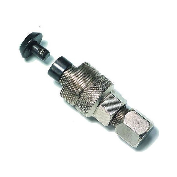 

съемник шатунов BikeHand YC-216C