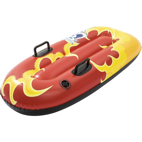 

-тюбинг Bestway H2OGo Flurryz 39054