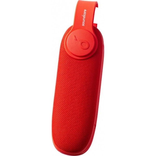 

ANKER SoundCore Icon Red