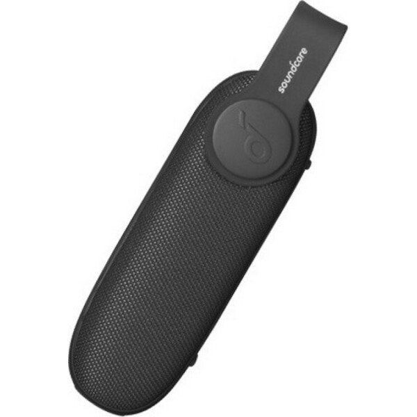 

ANKER SoundCore Icon Black