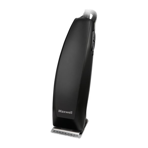 

Maxwell MW-2113 BK
