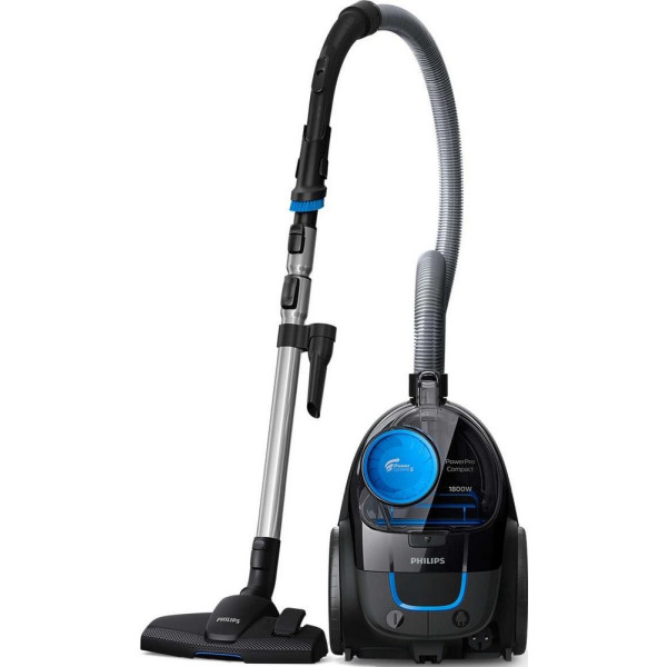 

Philips FC9350/01