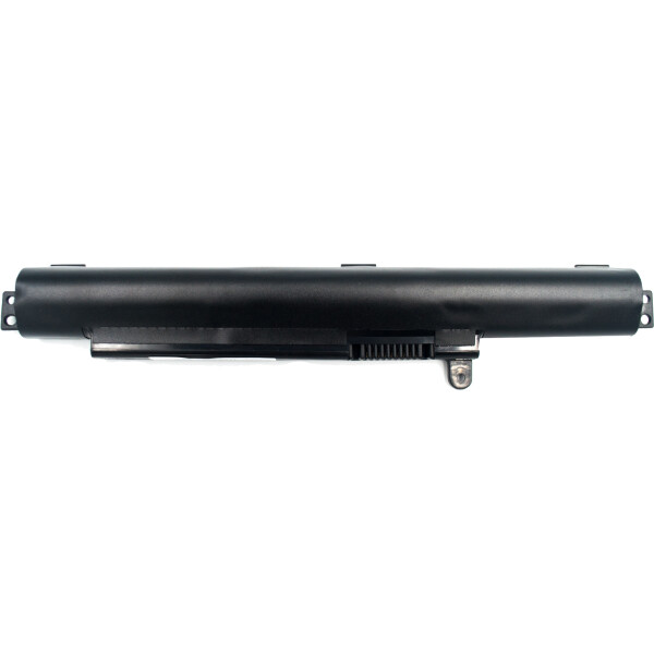 

Батарея Elements MAX для Asus VivoBook X102BA X102B F102BA F102B F200CA 11.25V 2600mAh