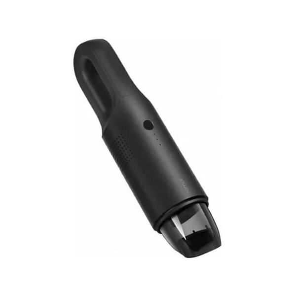 

Автомобильный пылесос Xiaomi 70mai Vacuum Cleaner (Midriver PV01) [46918]