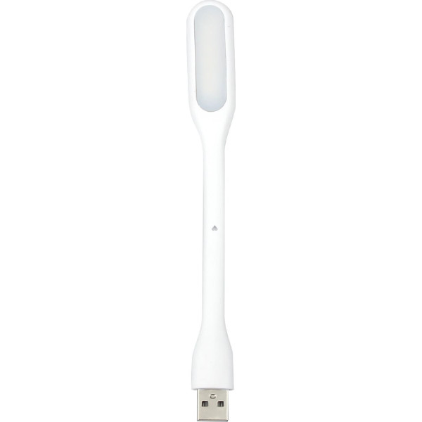 

USB LED лампа Nomi White