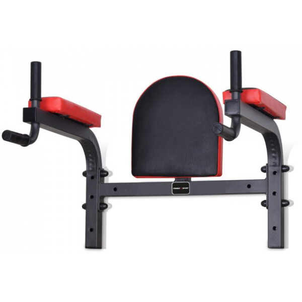 

Брусья настенные Marbo-Sport MH-D101 (00020563)